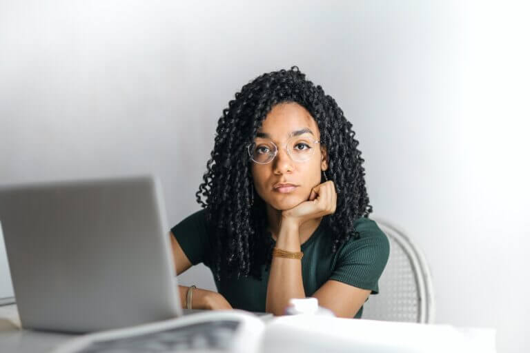 How To Avoid Common Mistakes When Selecting An Online Language Course 9 Common Mistakes When Selecting An Online Language Course