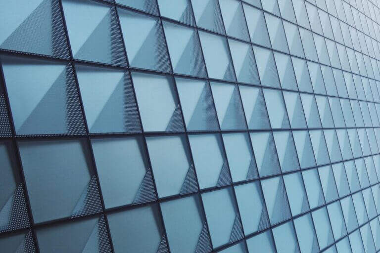 Effektive Mathematik-Nachhilfe 2 Mathematik-Nachhilfe